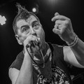 GutterPunk - Professional Concert Photography